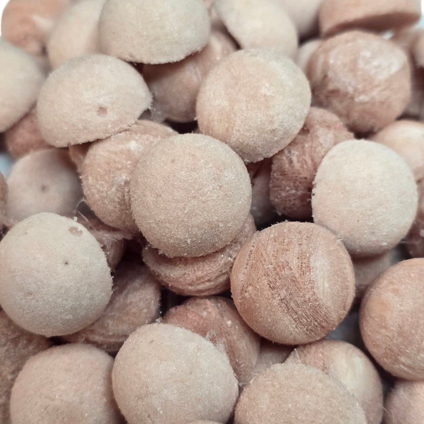 Freeze Dried Goods - Turkey - Cat Treats