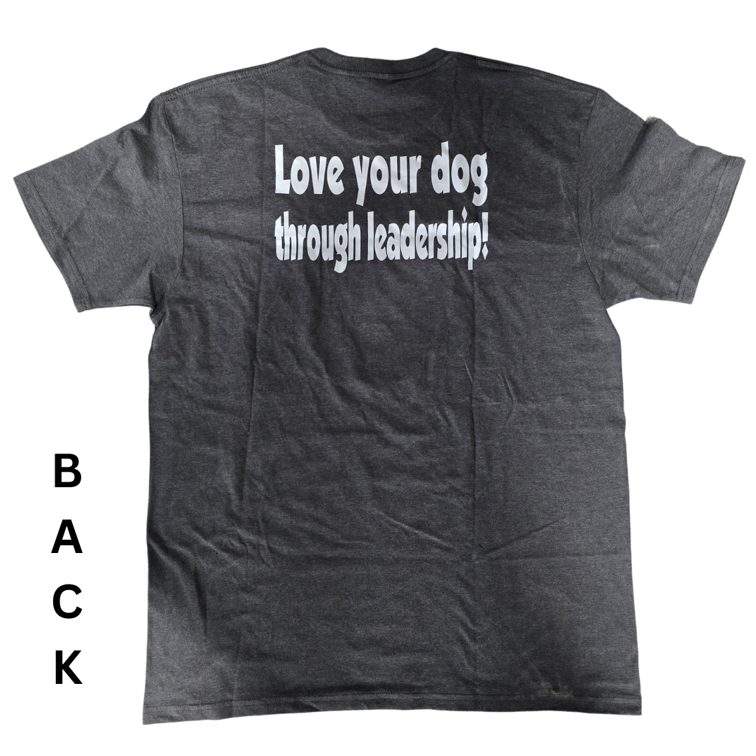 Short Sleeve Thurman's Place T-Shirt