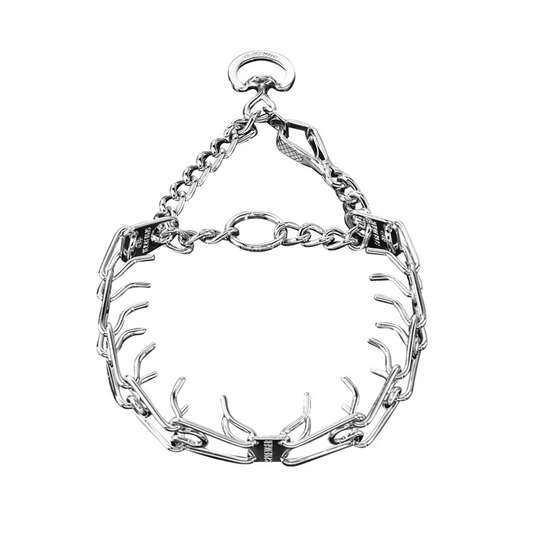 Prong Training Collar - Large